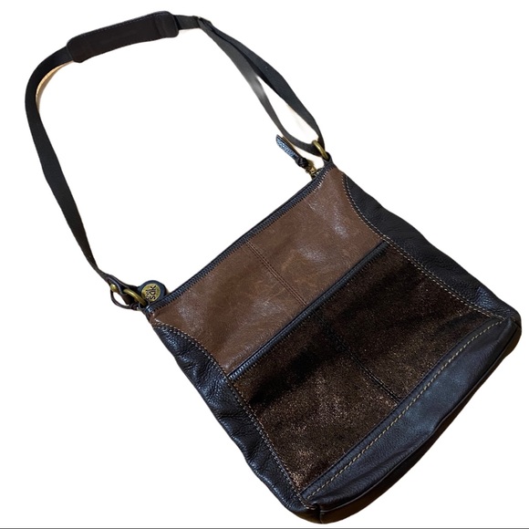The Sak Handbags - The Sak | Crossbody Bag